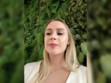 Bongacams Free Live Porn of PrettyKatea