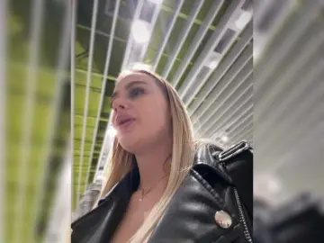 Bongacams Sex Cam of PrettyKatea