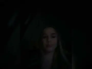 Bongacams Live Sex Cam of PrettyKatea