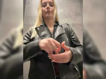 Bongacams Live Porn of PrettyKatea