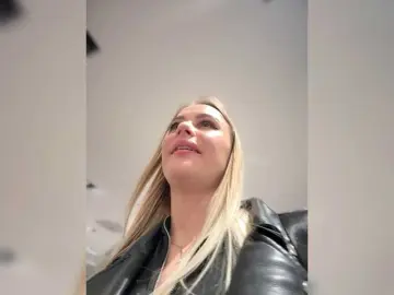 Bongacams Adult Video Chat of PrettyKatea