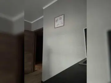 Bongacams Private Sex Chat of PrettyKatea