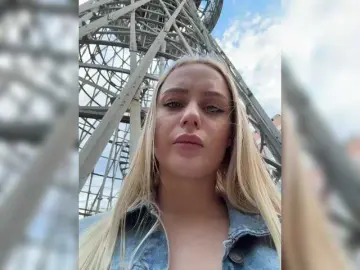 Bongacams Free Porn Cam of PrettyKatea
