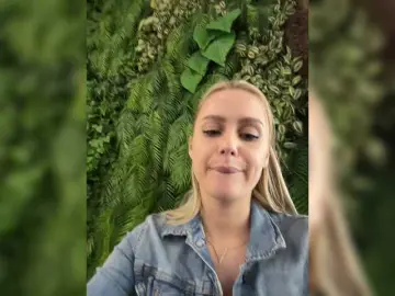 Bongacams Watch Live Sex Cams of PrettyKatea