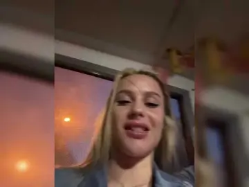 Bongacams Private Sex Chat of PrettyKatea