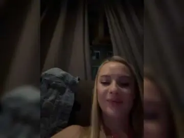 Bongacams Best live sex cam show of PrettyKatea