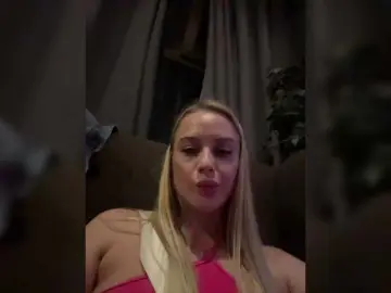 Bongacams Adult Webcams of PrettyKatea