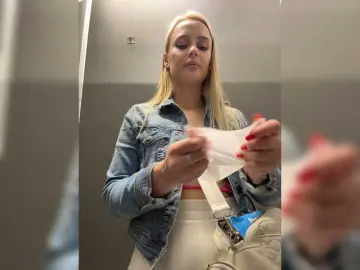 Bongacams Live Sex Cam of PrettyKatea