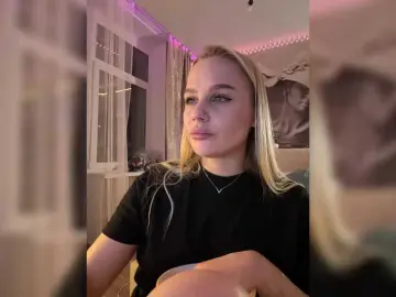 Bongacams Live Sex of PrettyKatea