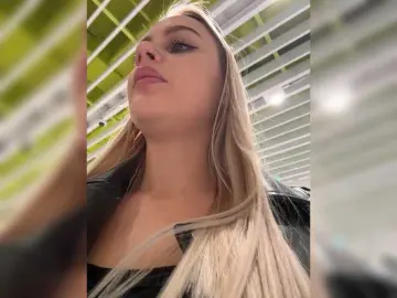 Bongacams Live Porn of PrettyKatea