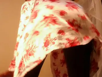 Bongacams Private Sex Chat of cute-mesh