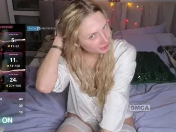 Bongacams Live Sex Cam of dvenasti