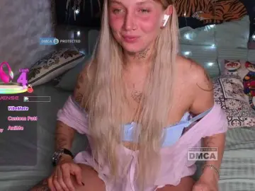 Bongacams Live Porn of dvenasti