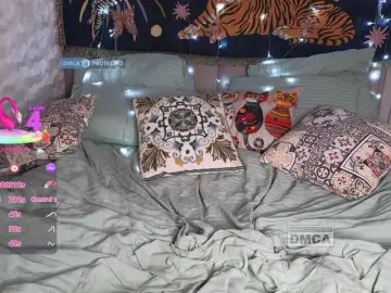 Bongacams Sex Cam of dvenasti