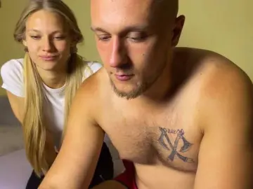 Bongacams Free Live Porn of lionnkitty