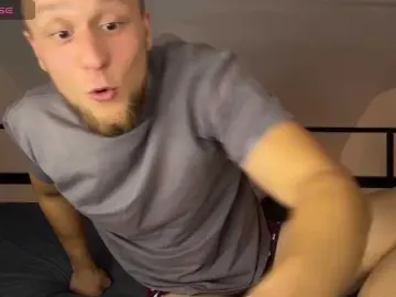 Bongacams Nude Webcam of lionnkitty