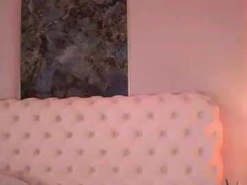 Bongacams Live Sex of BellaNoirre
