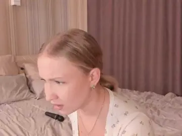 Bongacams Sex Chat of EvaSweet