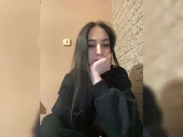 Bongacams Watch Live Sex Cams of Kurama27