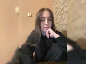 Bongacams Live Sex Cam of Kurama27