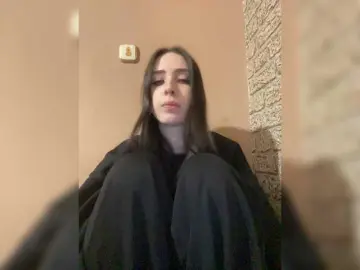 Bongacams Nude Webcam of Kurama27