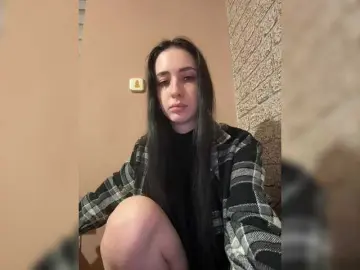 Bongacams Live Porn of Kurama27