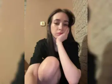 Bongacams Free Live Porn of Kurama27