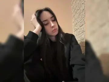 Bongacams Sex Chat of Kurama27