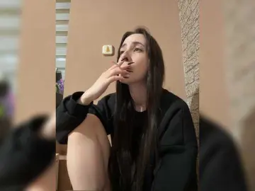 Bongacams Live Sex of Kurama27