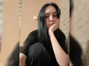Bongacams Watch Live Sex Cams of Kurama27