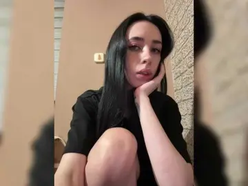 Bongacams Live Sex of Kurama27