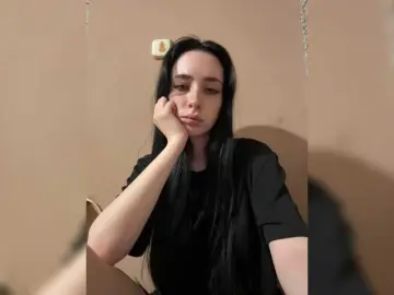 Bongacams Best Webcam of Kurama27