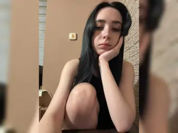 Bongacams Private Sex Chat of Kurama27
