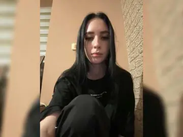 Bongacams Free Live Porn of Kurama27