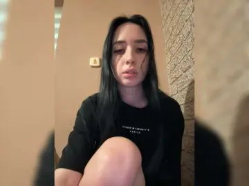 Bongacams Watch Live Sex Cams of Kurama27