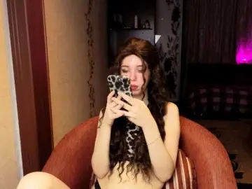 Bongacams Free Porn Cam of LiloMeoww