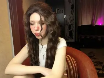 Bongacams Adult Webcams of LiloMeoww