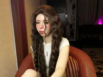 Bongacams Free Live Porn of LiloMeoww