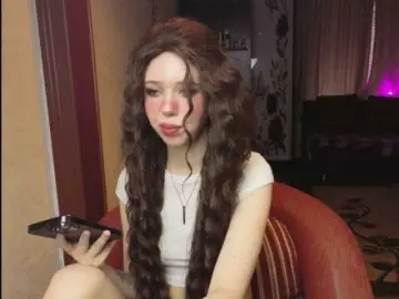 Bongacams Sex Cam of LiloMeoww