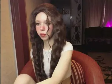 Bongacams Live Porn of LiloMeoww