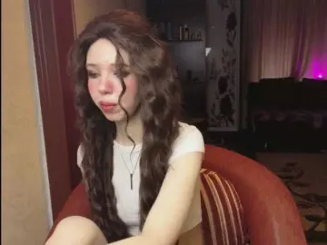 Bongacams Free Porn Cam of LiloMeoww