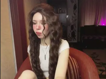 Bongacams Watch Live Sex Cams of LiloMeoww