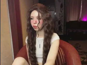 Bongacams Free Porn Cam of LiloMeoww
