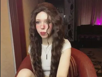 Bongacams Adult Webcams of LiloMeoww