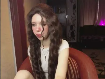 Bongacams Sex Chat of LiloMeoww