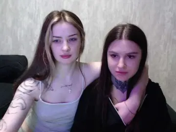 Bongacams Private Sex Chat of SilkLovers