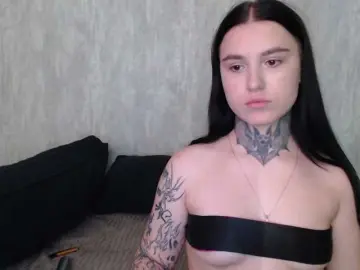 Bongacams Private Sex Chat of SilkLovers