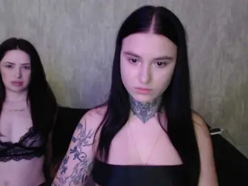 Bongacams Best Webcam of SilkLovers