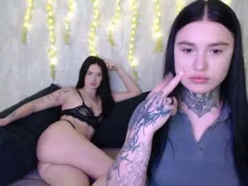 Bongacams Sex Chat of SilkLovers