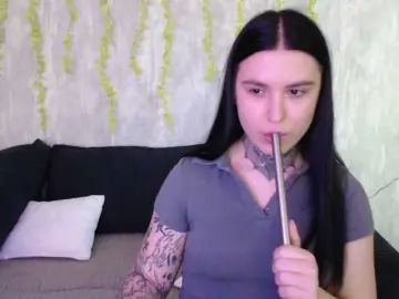 Bongacams Free Porn Cam of SilkLovers